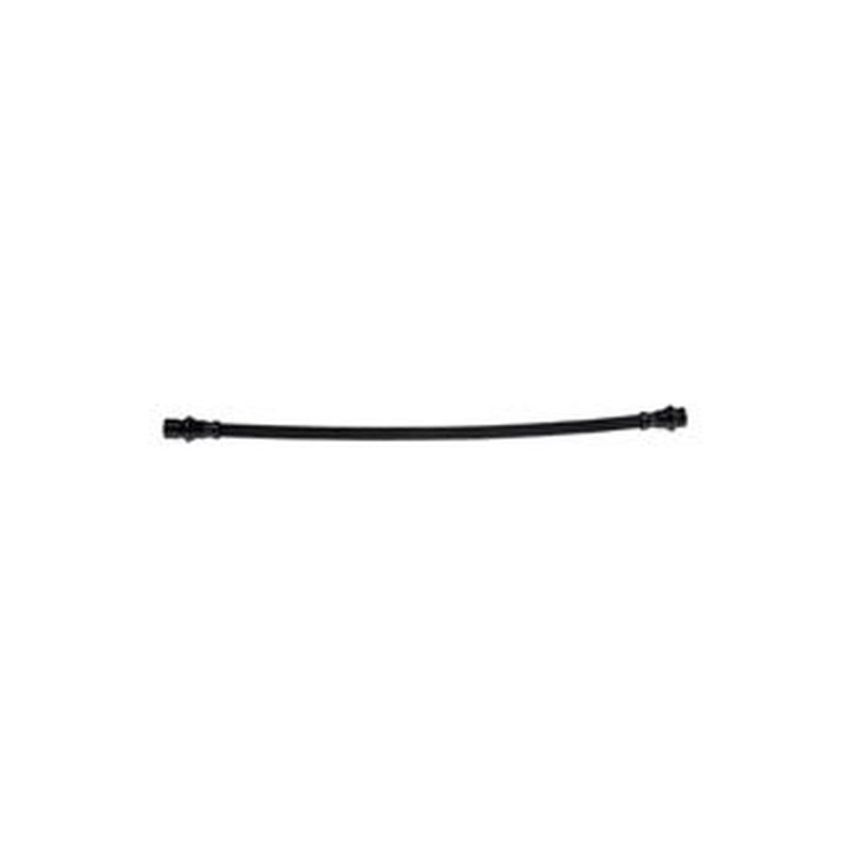 DORMAN BRAKES H620451 Brake Hydraulic Hose