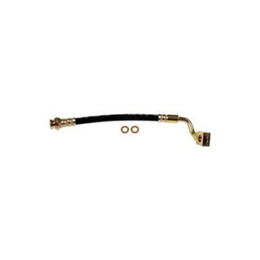 DORMAN BRAKES H620453 Brake Hydraulic Hose