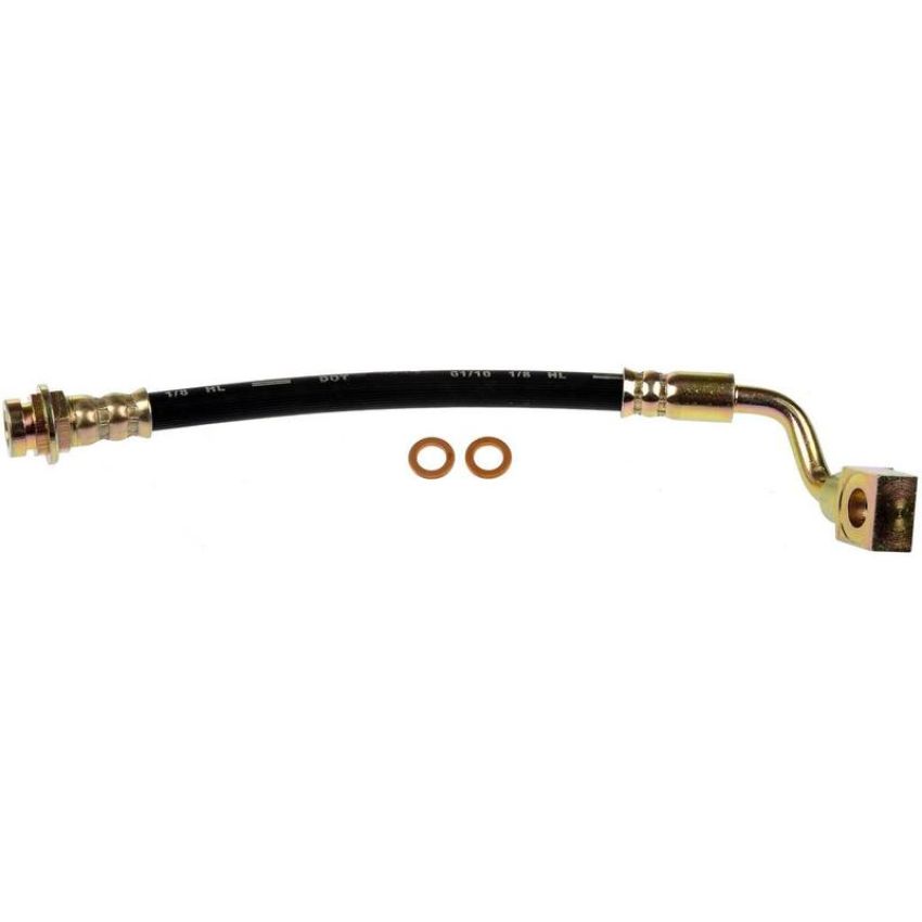 DORMAN BRAKES H620453 Brake Hydraulic Hose