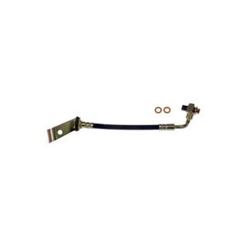 DORMAN BRAKES H620454 Brake Hydraulic Hose