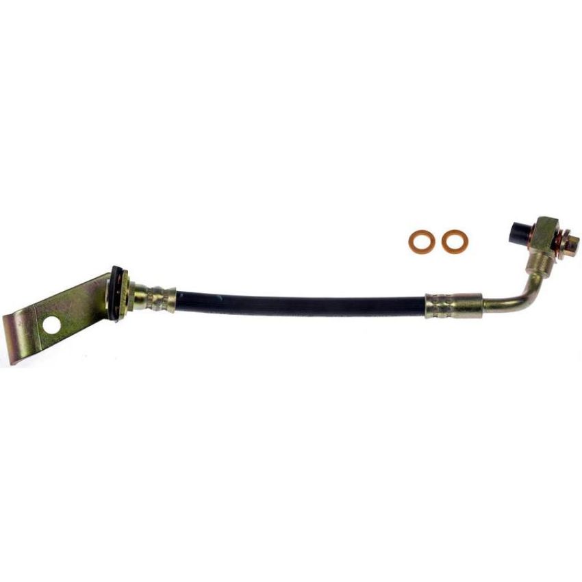 DORMAN BRAKES H620454 Brake Hydraulic Hose