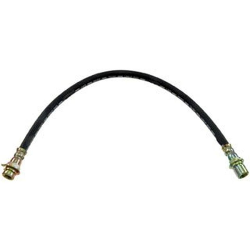 DORMAN BRAKES H620455 Brake Hydraulic Hose