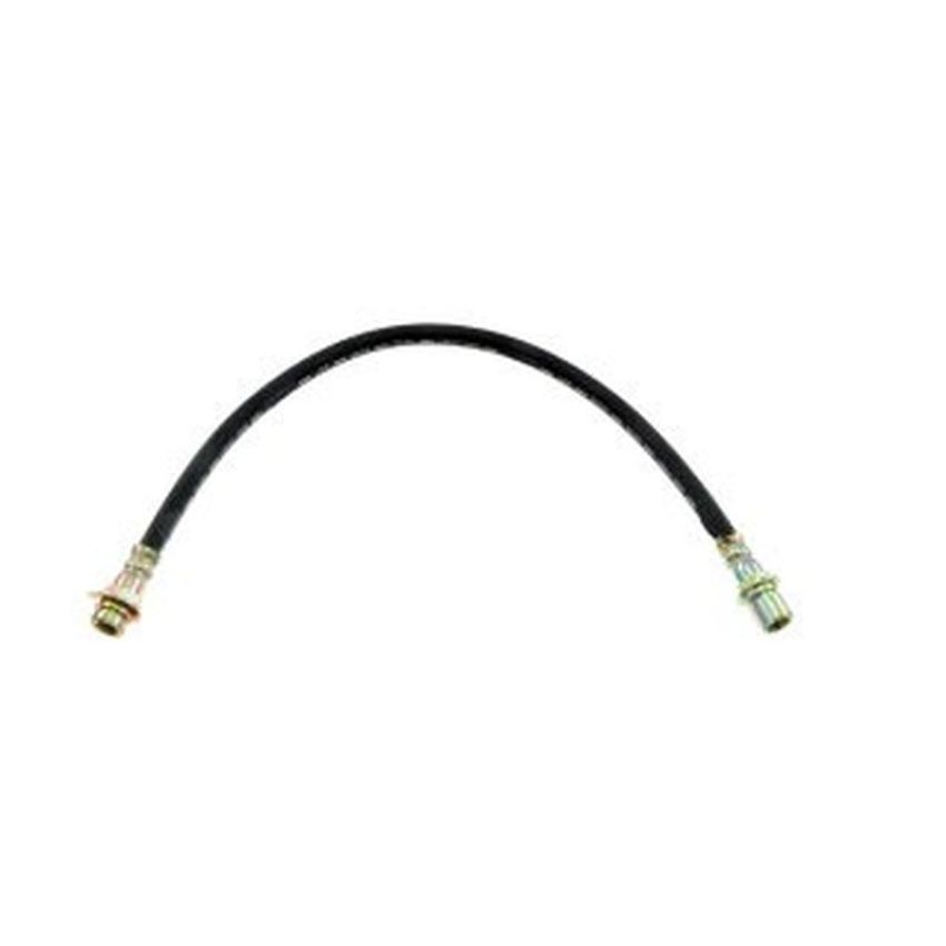 DORMAN BRAKES H620455 Brake Hydraulic Hose