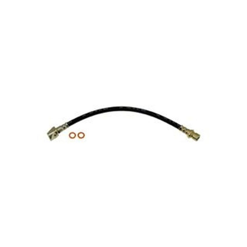 DORMAN BRAKES H620460 Brake Hydraulic Hose