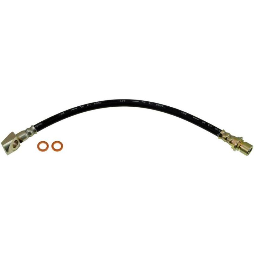 DORMAN BRAKES H620460 Brake Hydraulic Hose