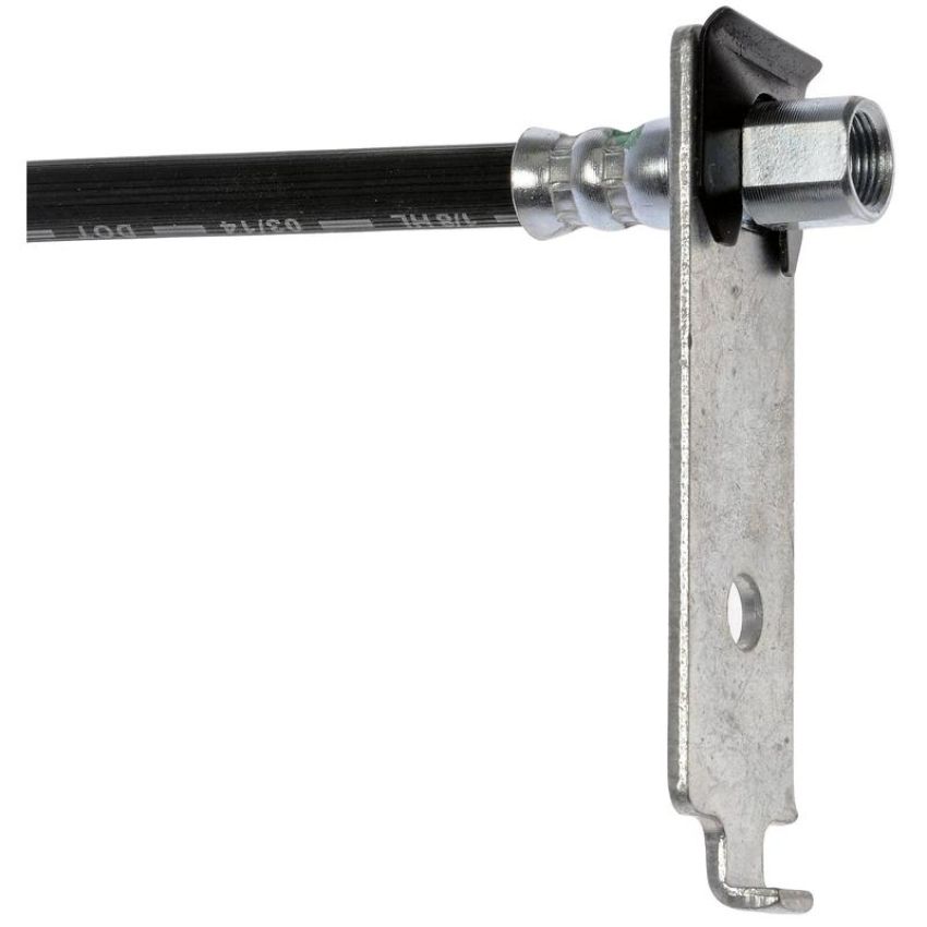 DORMAN BRAKES H620463 Brake Hydraulic Hose