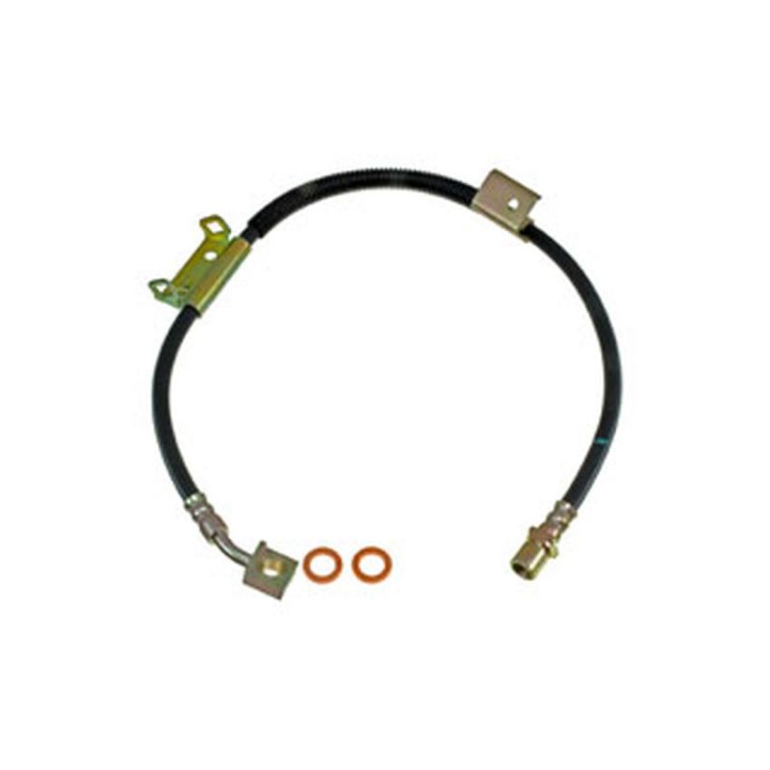 DORMAN BRAKES H620463 Brake Hydraulic Hose
