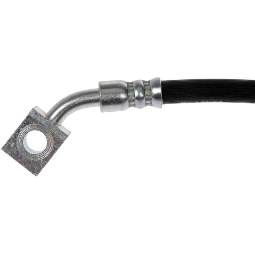 DORMAN BRAKES H620463 Brake Hydraulic Hose