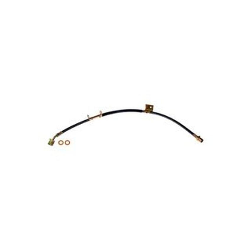 DORMAN BRAKES H620464 Brake Hydraulic Hose