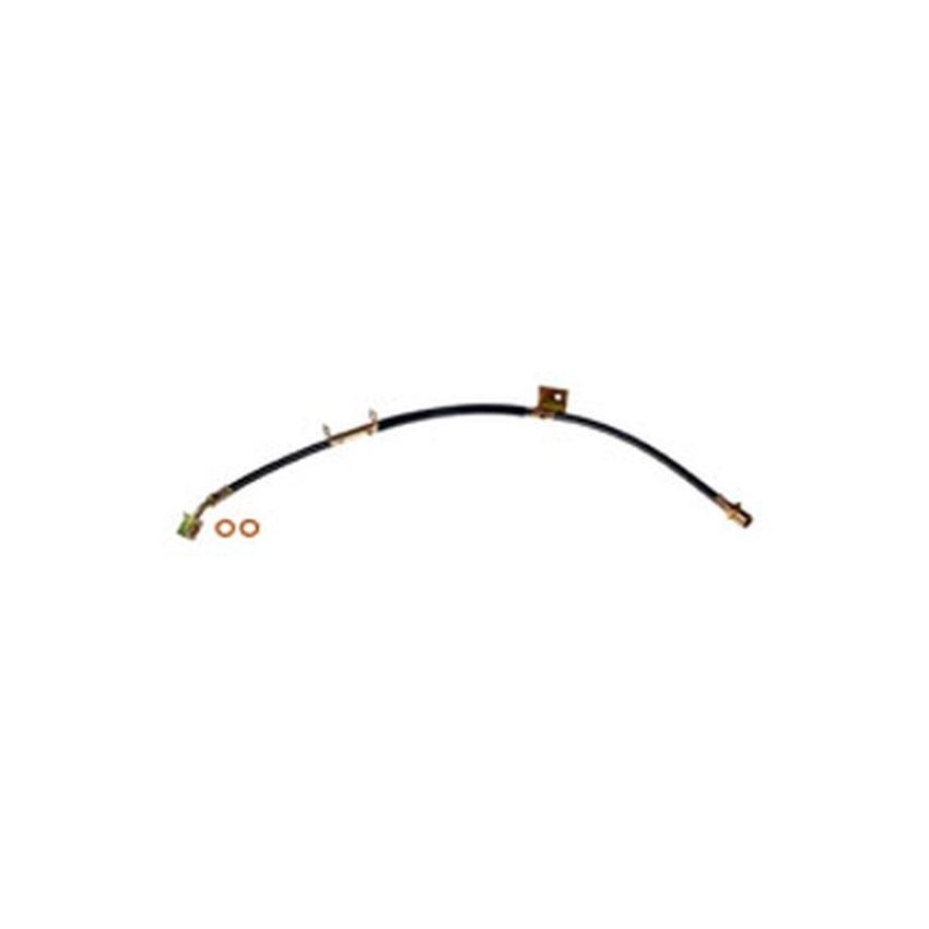 DORMAN BRAKES H620464 Brake Hydraulic Hose