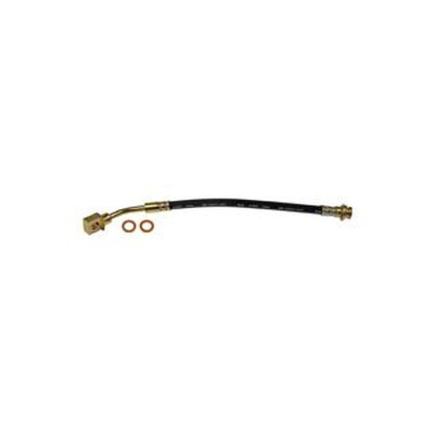 DORMAN BRAKES H620465 Brake Hydraulic Hose