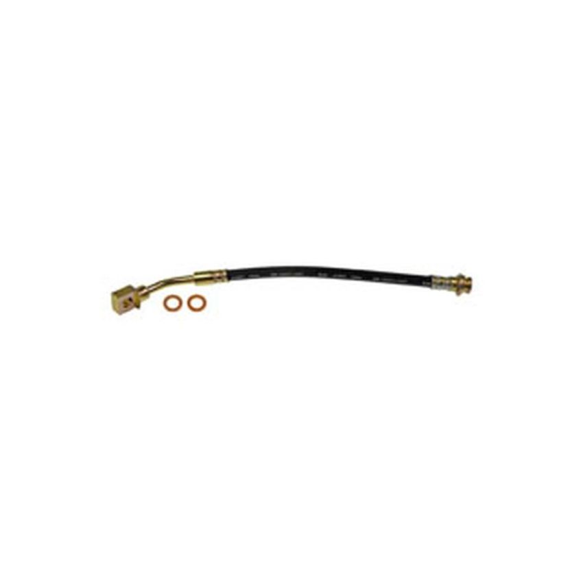 DORMAN BRAKES H620465 Brake Hydraulic Hose