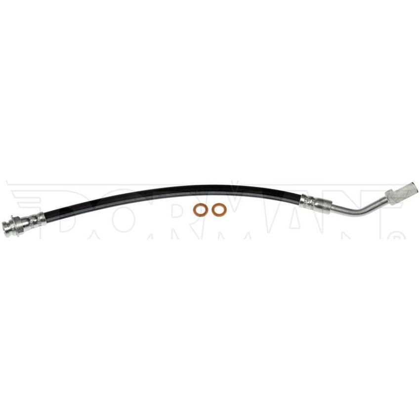 DORMAN BRAKES H620466 Brake Hydraulic Hose