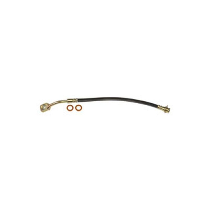DORMAN BRAKES H620466 Brake Hydraulic Hose