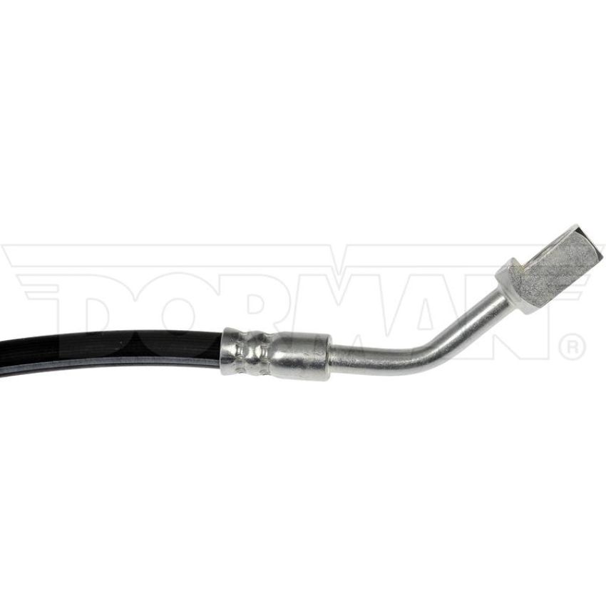 DORMAN BRAKES H620466 Brake Hydraulic Hose