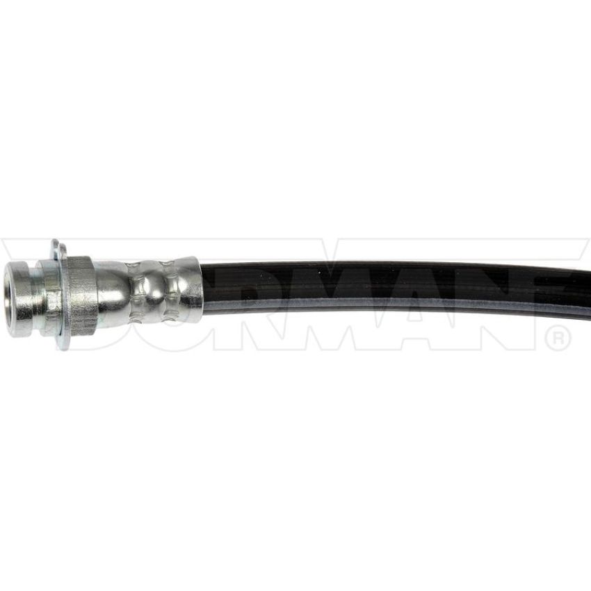 DORMAN BRAKES H620466 Brake Hydraulic Hose