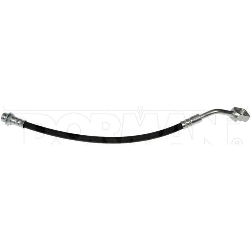 DORMAN BRAKES H620466 Brake Hydraulic Hose