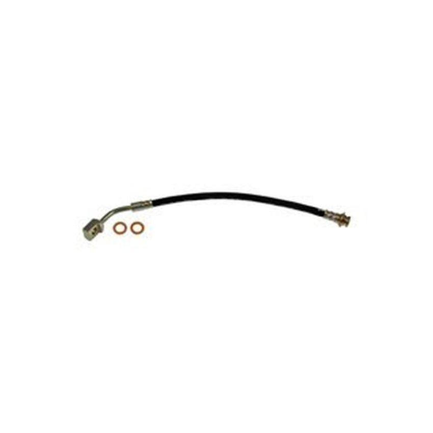 DORMAN BRAKES H620467 Brake Hydraulic Hose