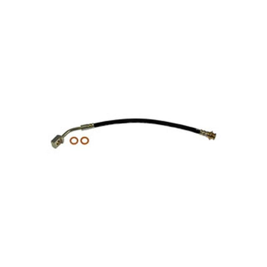 DORMAN BRAKES H620467 Brake Hydraulic Hose