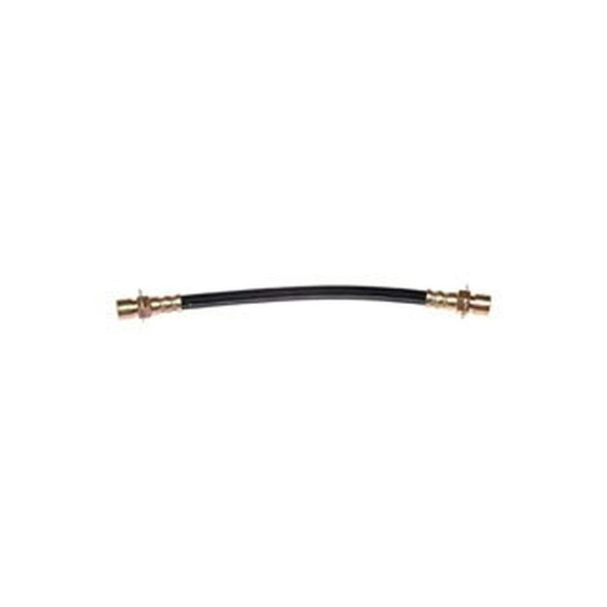 DORMAN BRAKES H620468 Brake Hydraulic Hose