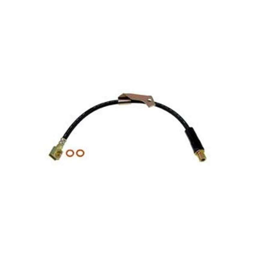 DORMAN BRAKES H620469 Brake Hydraulic Hose