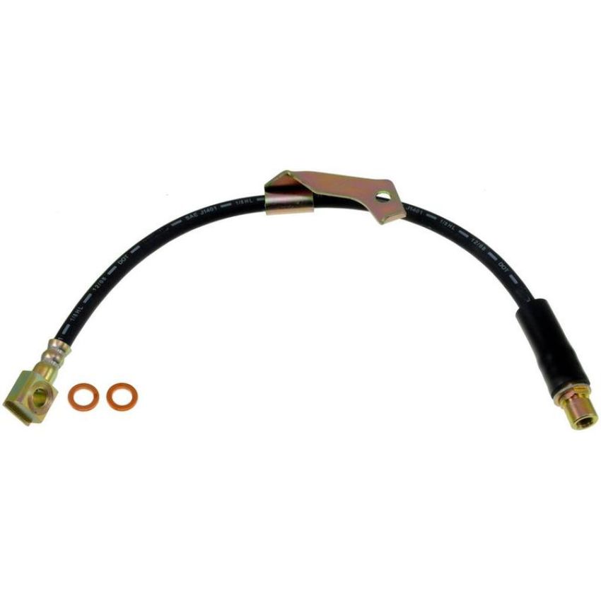 DORMAN BRAKES H620469 Brake Hydraulic Hose