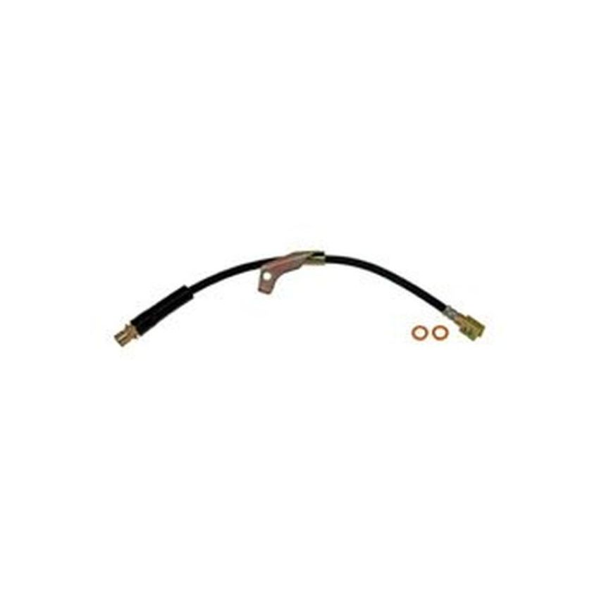 DORMAN BRAKES H620470 Brake Hydraulic Hose