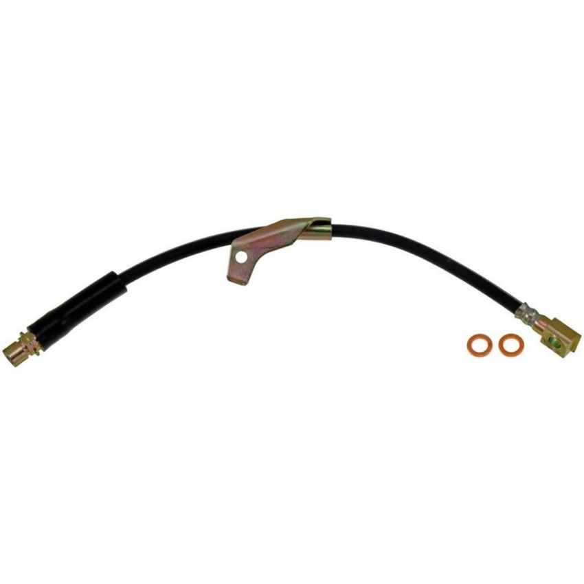 DORMAN BRAKES H620470 Brake Hydraulic Hose