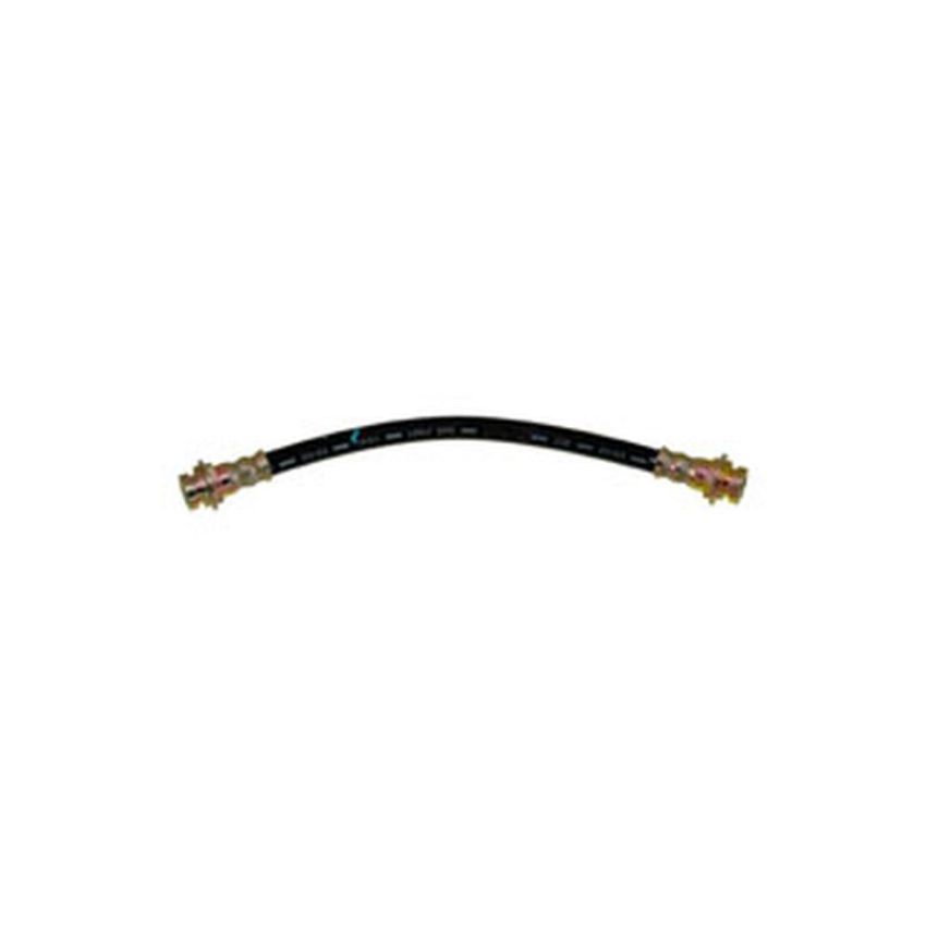 DORMAN BRAKES H620471 Brake Hydraulic Hose