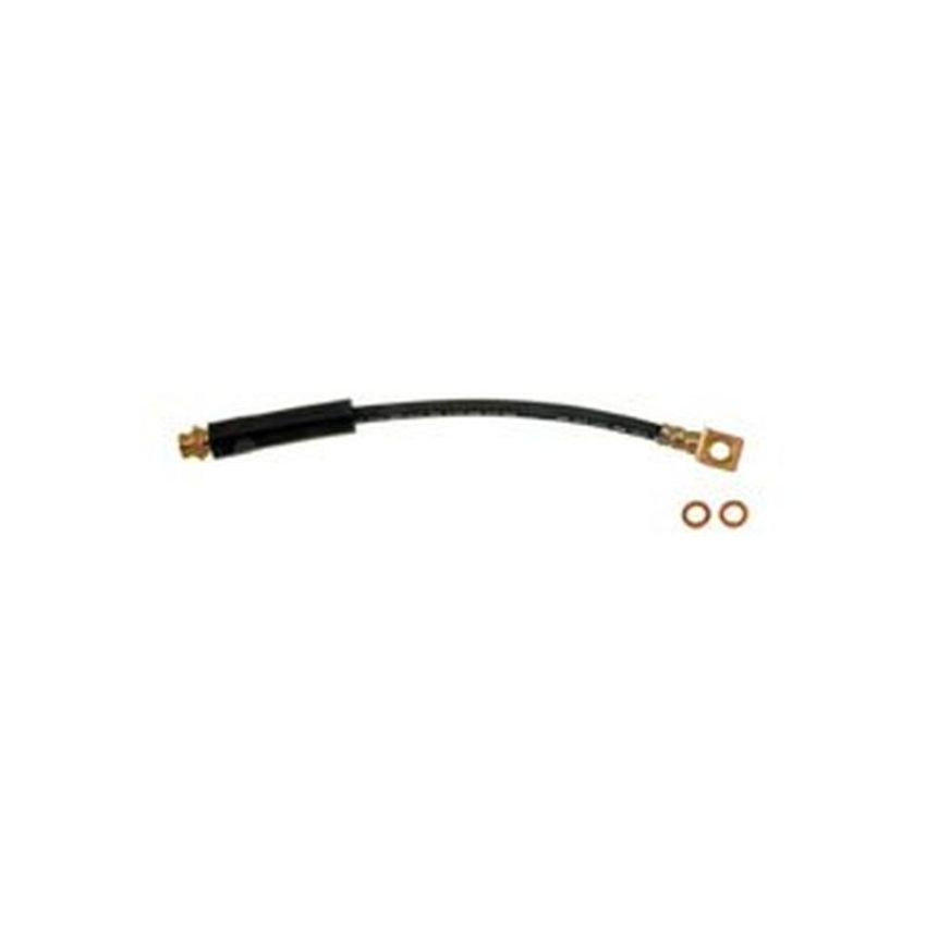 DORMAN BRAKES H620472 Brake Hydraulic Hose
