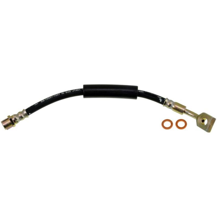 DORMAN BRAKES H620473 Brake Hydraulic Hose