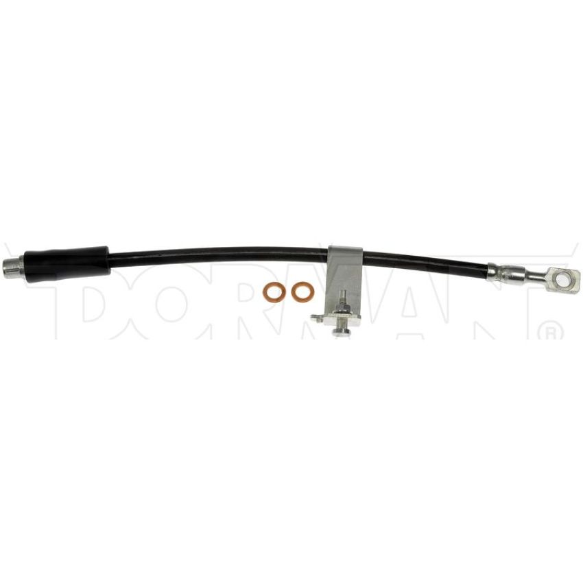 DORMAN BRAKES H620474 Brake Hydraulic Hose