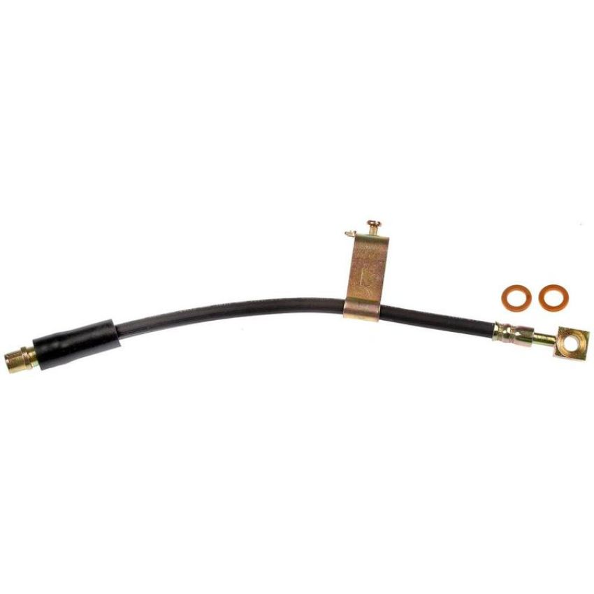 DORMAN BRAKES H620474 Brake Hydraulic Hose