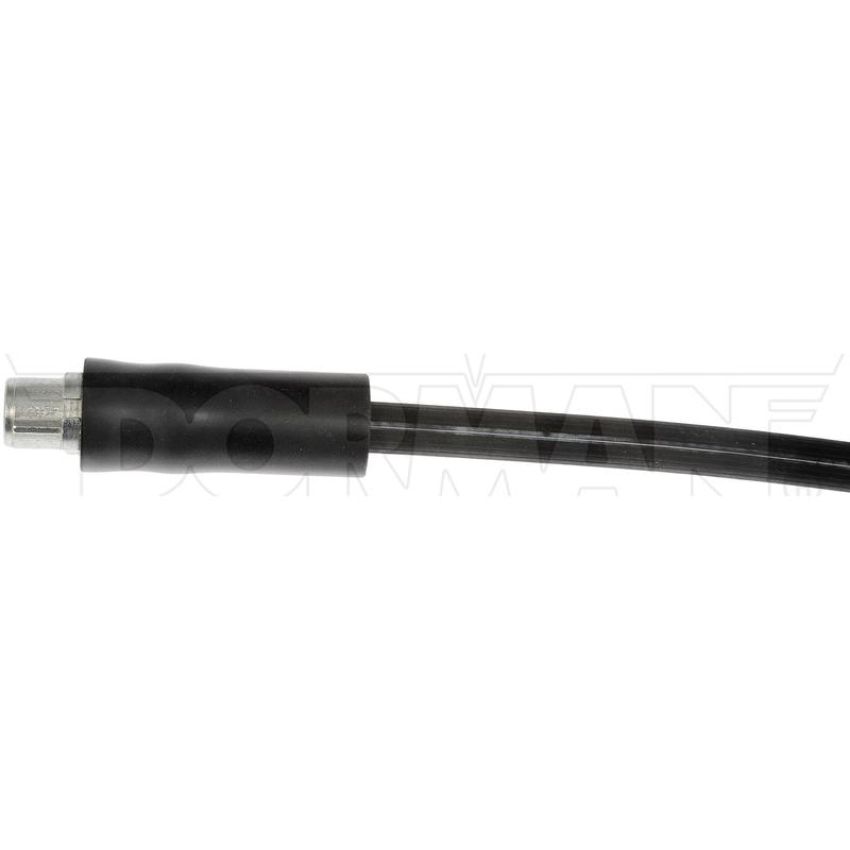 DORMAN BRAKES H620474 Brake Hydraulic Hose