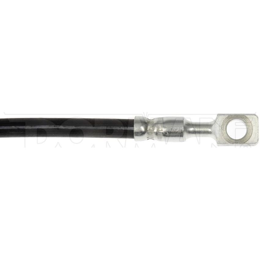 DORMAN BRAKES H620474 Brake Hydraulic Hose