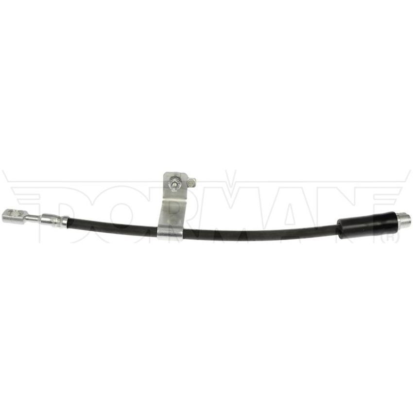 DORMAN BRAKES H620474 Brake Hydraulic Hose