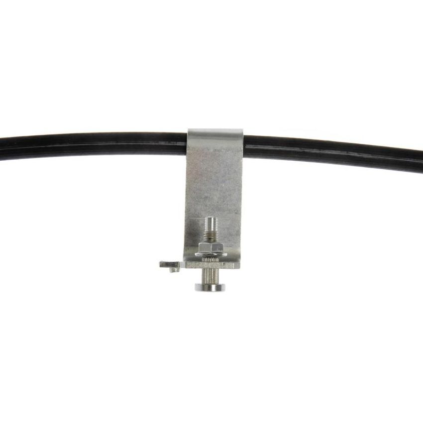 DORMAN BRAKES H620474 Brake Hydraulic Hose