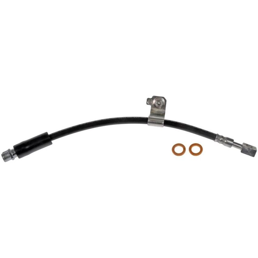 DORMAN BRAKES H620475 Brake Hydraulic Hose