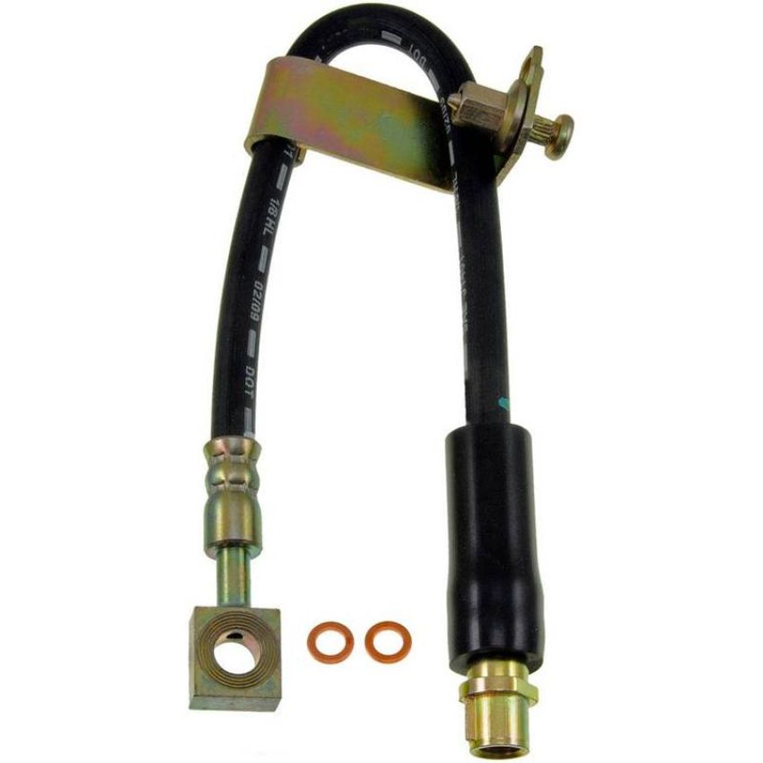 DORMAN BRAKES H620475 Brake Hydraulic Hose
