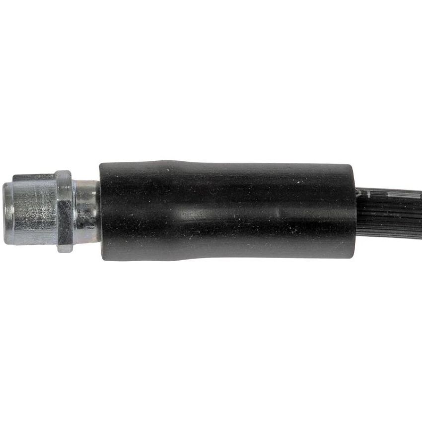 DORMAN BRAKES H620475 Brake Hydraulic Hose