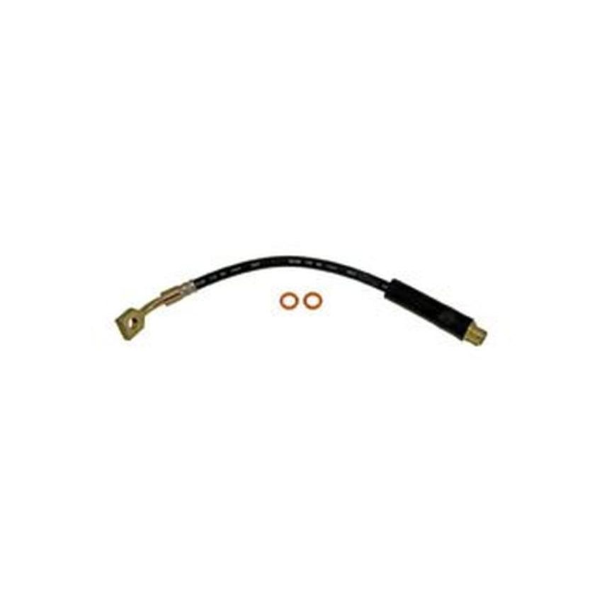 DORMAN BRAKES H620476 Brake Hydraulic Hose