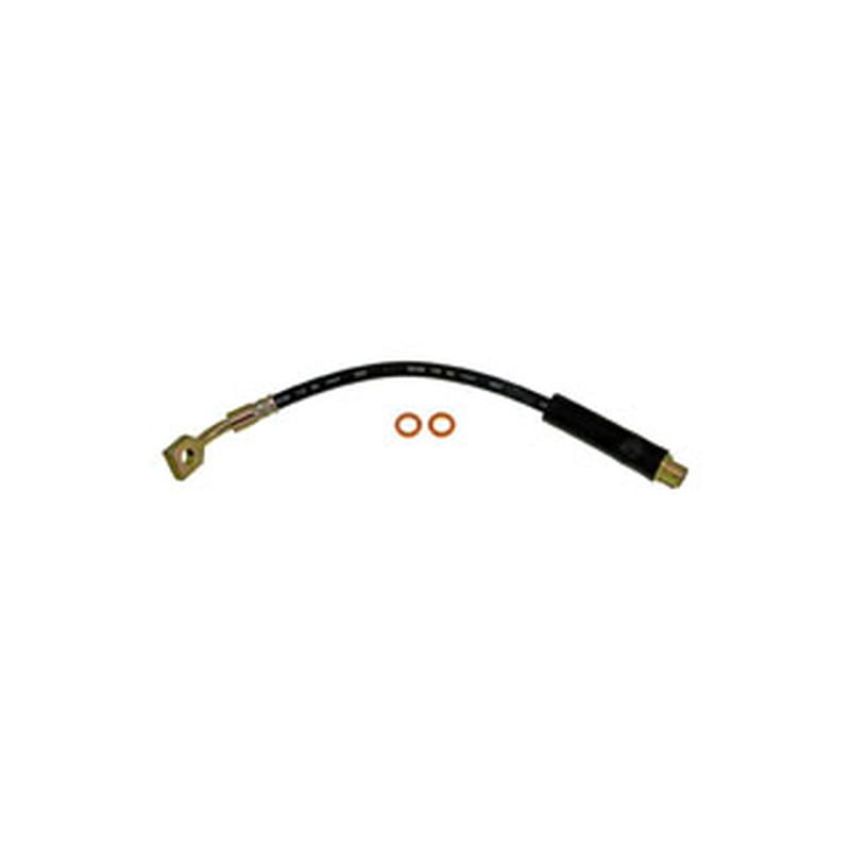 DORMAN BRAKES H620476 Brake Hydraulic Hose