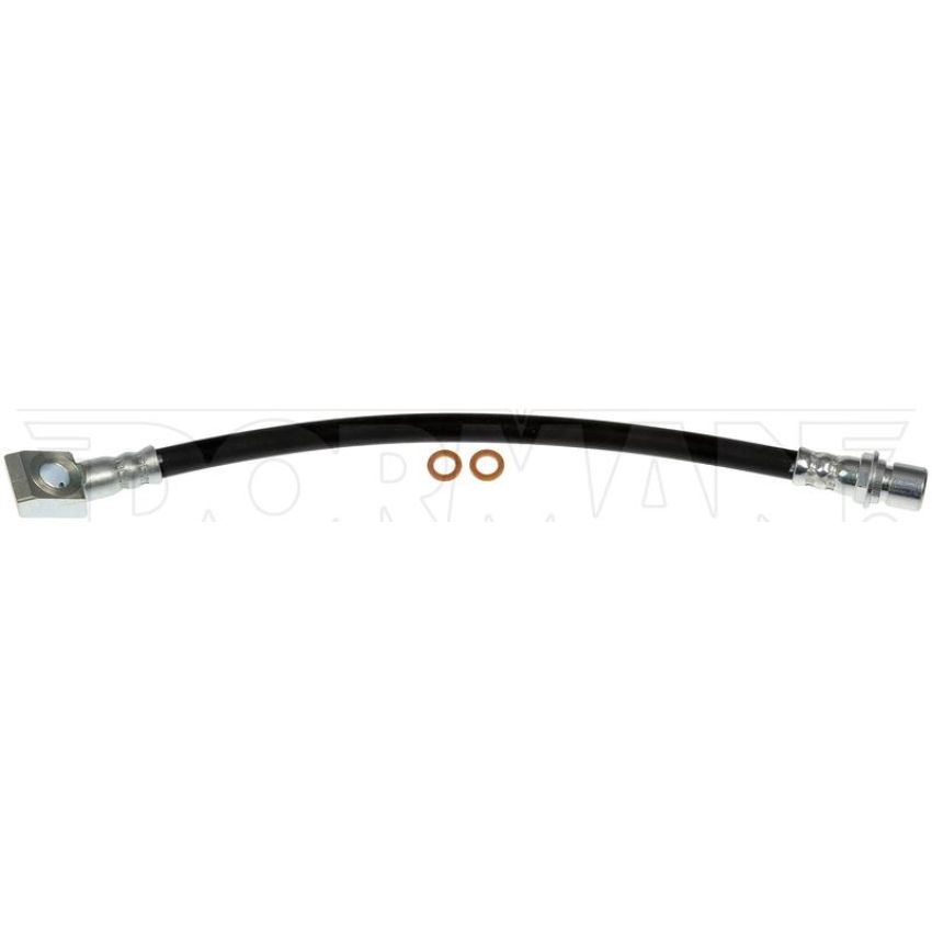DORMAN BRAKES H620479 Brake Hydraulic Hose