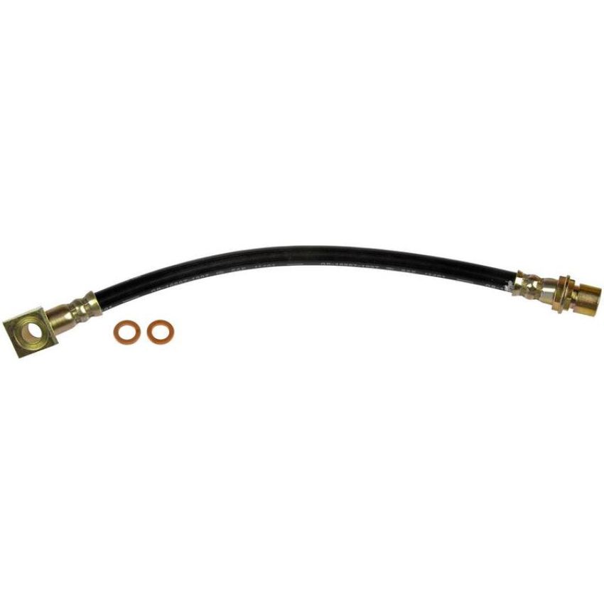 DORMAN BRAKES H620479 Brake Hydraulic Hose