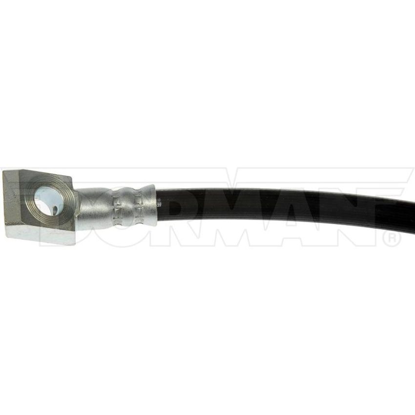 DORMAN BRAKES H620479 Brake Hydraulic Hose