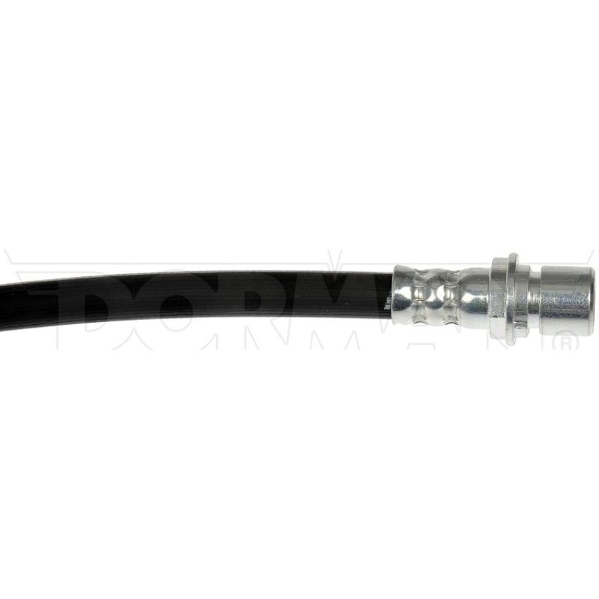 DORMAN BRAKES H620479 Brake Hydraulic Hose
