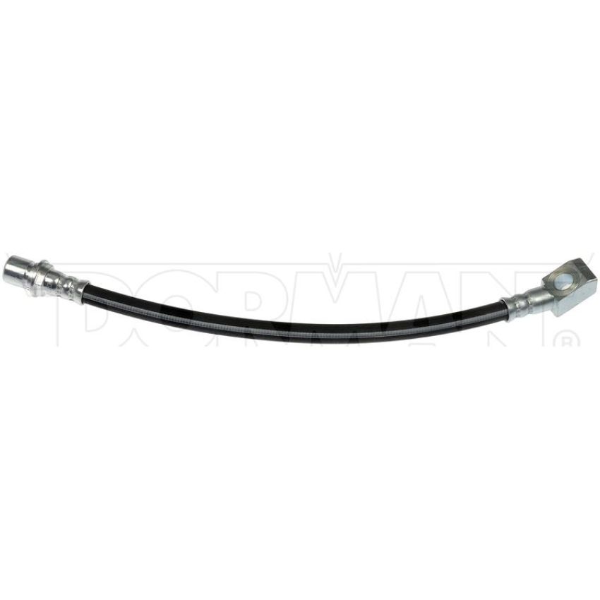 DORMAN BRAKES H620479 Brake Hydraulic Hose
