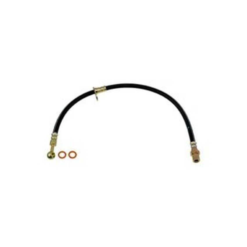 DORMAN BRAKES H620480 Brake Hydraulic Hose