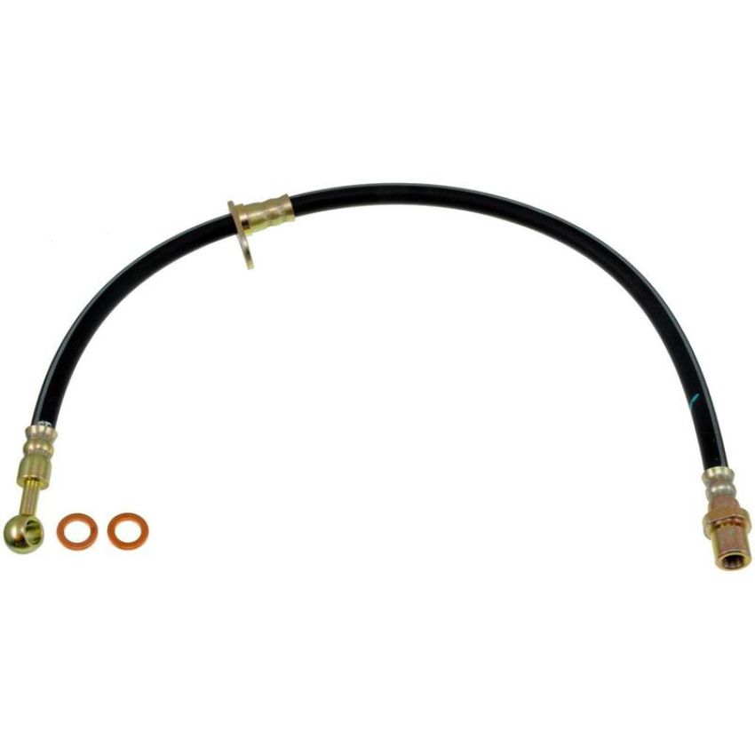 DORMAN BRAKES H620480 Brake Hydraulic Hose