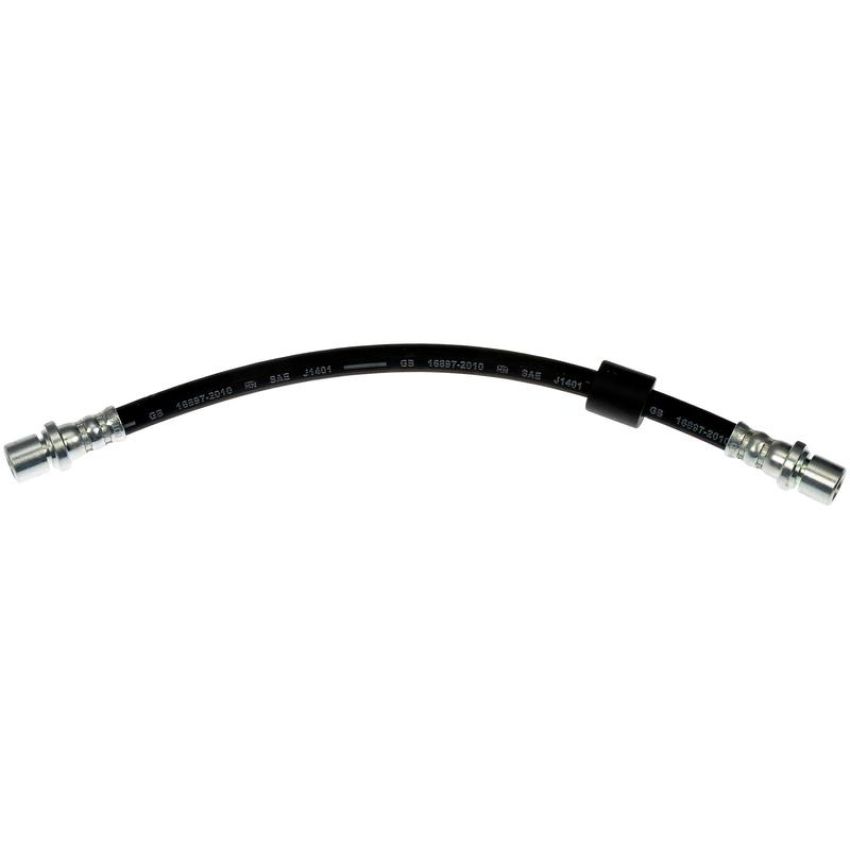 DORMAN BRAKES H620483 Brake Hydraulic Hose